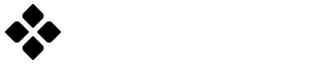 尼达小说网