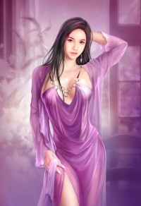 万道剑尊