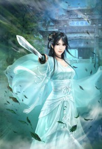 绝世剑神_91