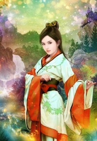 英雄联盟之竞技之心