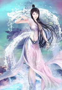 留守小村医