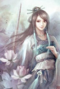 攻略三大反派翻车后
