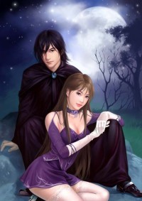 绝世美女悲恋