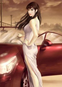 我的美女姐妹花