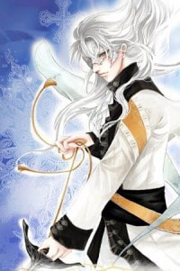大唐御医