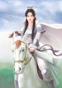 最强升级系统