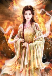 在线修仙两万年