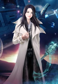 极品女鬼收容所