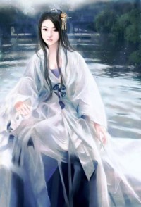 纣临,纣临
