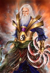 王者荣耀之金牌高手