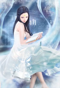 绝世邪神(合作)