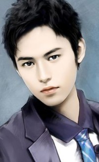 钟家那些事儿
