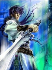 三国之绝世神级系统