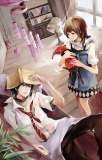 你闻起来香香的【中短篇肉文合集】