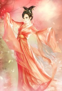 成为偏执女神的心尖痣(重生)