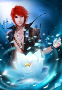 武当高手在异界