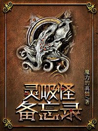 灵矽怪备忘录