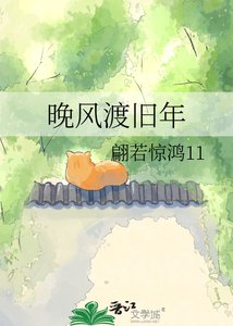 晚风渡旧年